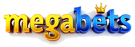 megabets