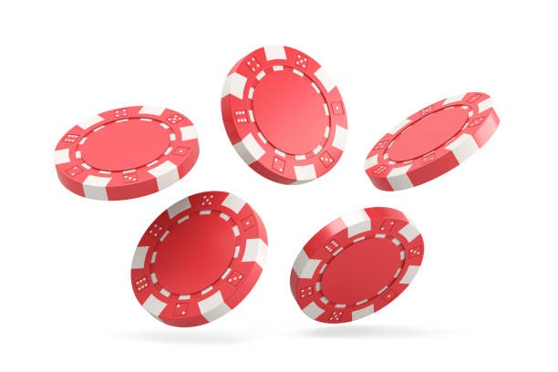 megabets এর প্রধান গেম স্ক্রিন megabets এর প্রধান গেম স্ক্রিন