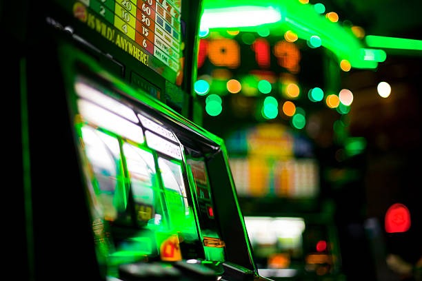 megabets প্ল্যাটফর্মের ইন্টারফেস এবং বৈশিষ্ট্য
