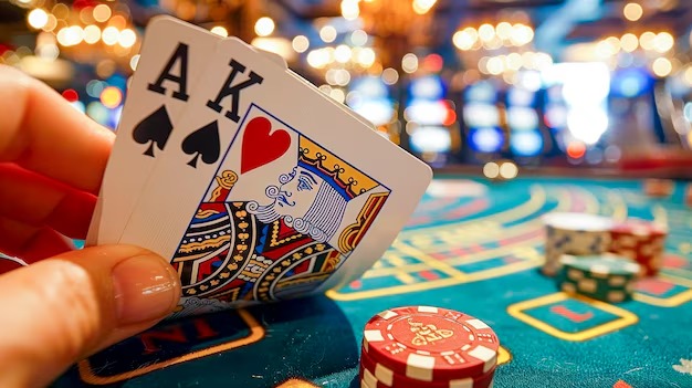 megabets এর খেলোয়াড় এবং সম্প্রদায়