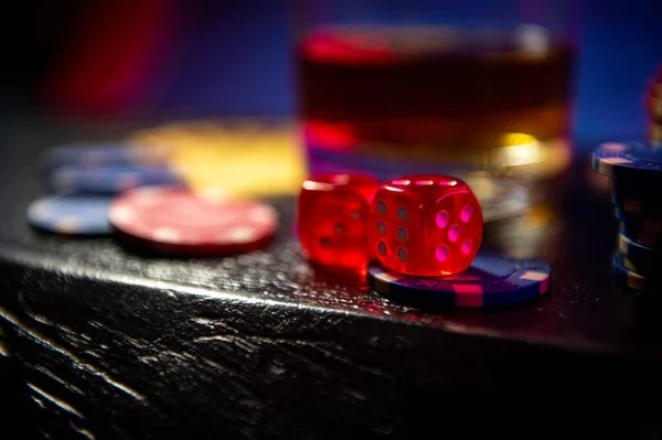 megabets অ্যাপ স্ক্রিন megabets অ্যাপ স্ক্রিন