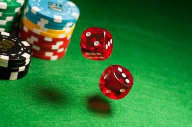 megabets এর প্রধান গেম স্ক্রিন
