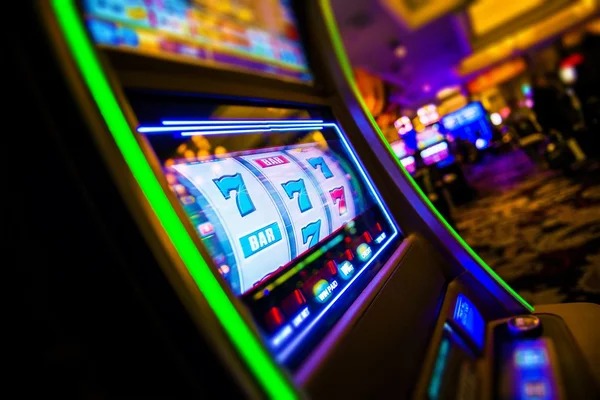megabets বিঙ্গো অ্যাডভেঞ্চার গেমপ্লে ইন্টারফেস