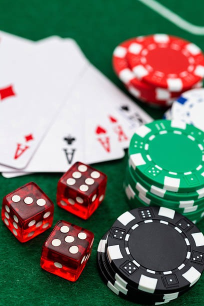 megabets পেমেন্ট পদ্ধতি এবং লেনদেন নিরাপত্তা