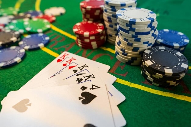 megabets এর প্রধান গেম স্ক্রিন