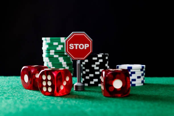 megabets এর প্রধান গেম স্ক্রিন megabets এর প্রধান গেম স্ক্রিন