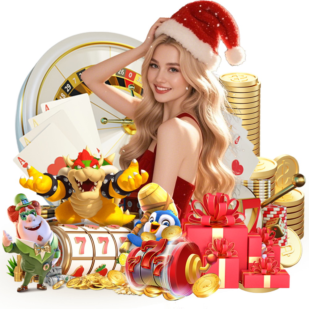 বাংলাদেশে megabets এ বিকাশের মাধ্যমে লেনদেন