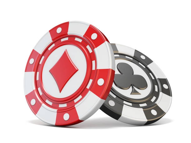 megabets এর নিরাপদ পেমেন্ট কার্যক্রম