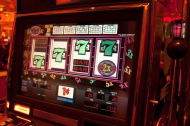কলব্রেক কুইক গেম ইন্টারফেস megabets প্ল্যাটফর্মে