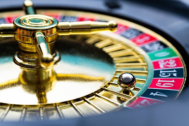 megabets স্লট গেম সংগ্রহ