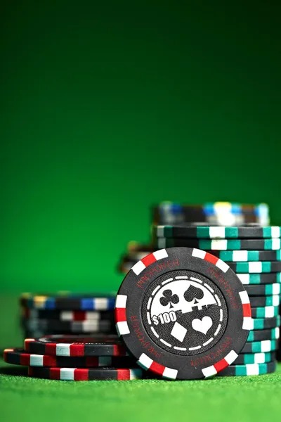 megabets এর প্রধান গেম স্ক্রিন